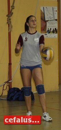 101206_Euro 044y_tn.jpg